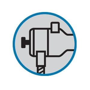 Small manufacture image 6