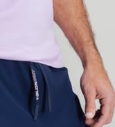 gldn pnt shorts