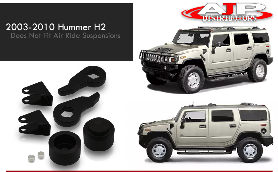 hummer   2 Amazon.com: AJP Distributors Compatible/Replacement For