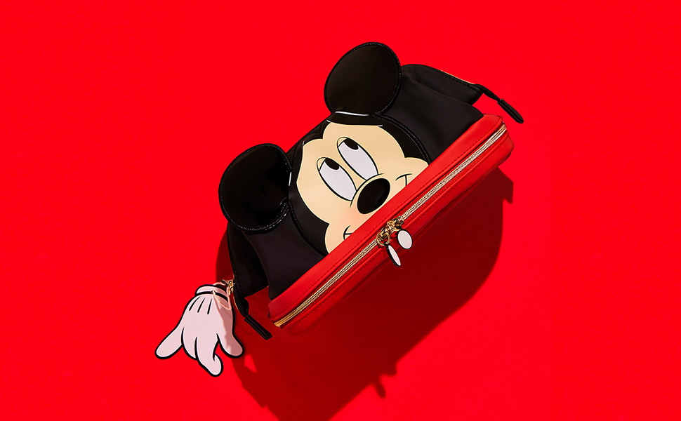 Large manufacture image 1