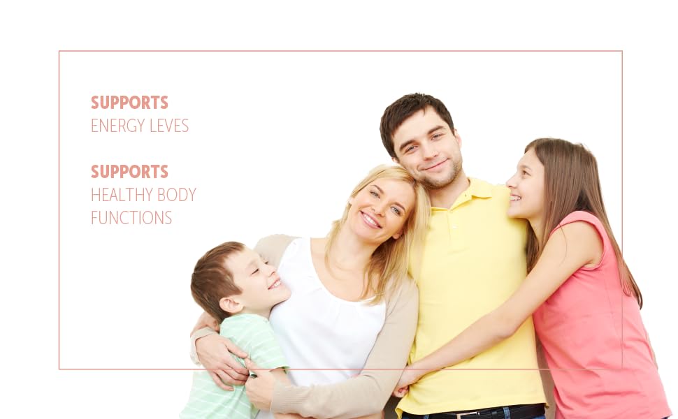 Health rivoflavin b2 vitamin b2 400mg bulk supplement daily energy pills tablets capsules dietary 