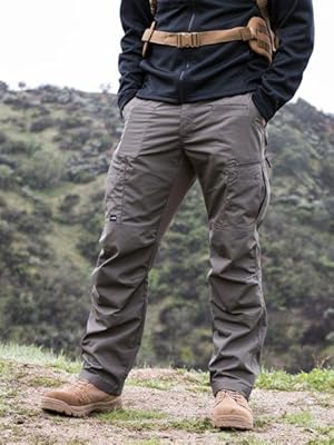 Small manufacture image 2