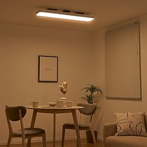 【新品未開封】LOWYA シーリングライト 8畳 LOWYA シーリングライト 照明 天井照明 間接照明 リモコン付き