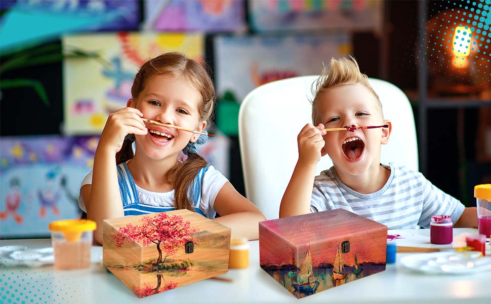 Large manufacture image 3