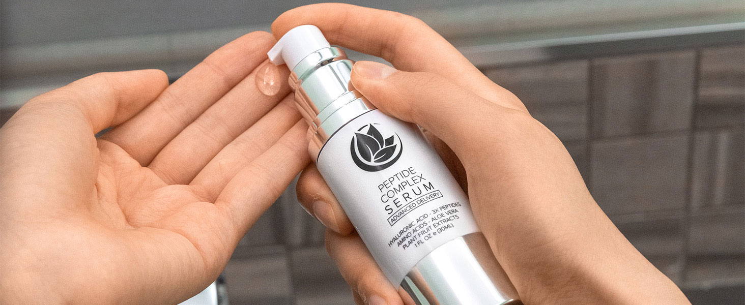 at-home microdermabrasion treatment care