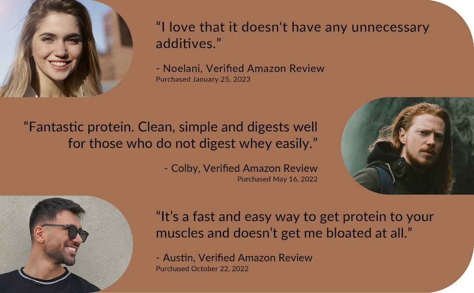 Large manufacture image 6