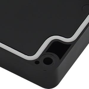 Small manufacture image 6