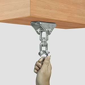Small manufacture image 7