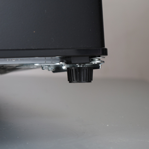 Small manufacture image 5