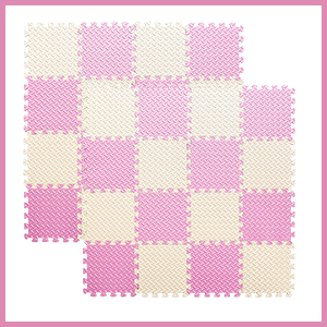 Small manufacture image 7