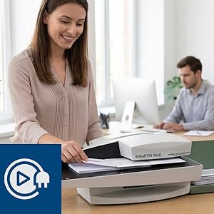 Small manufacture image 2