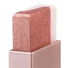 eyeshadow makeup eye shadow stick eye makeup makeup eyeshadow cream eyeshadow