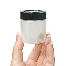Small manufacture image 9