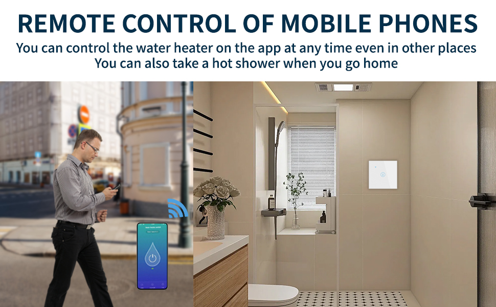 Large manufacture image 5