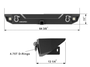 Small manufacture image 6