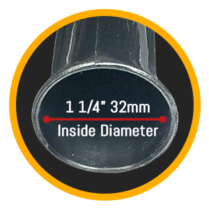 Small manufacture image 1