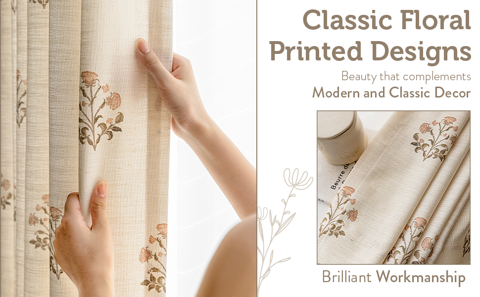 light filtering room decor cream curtains olive green curtains curtains for sliding glass doors