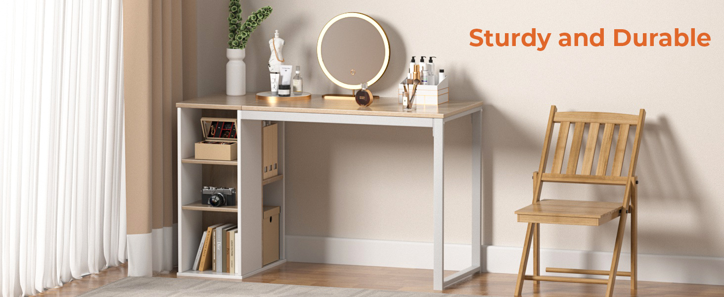 Large manufacture image 4