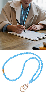 Lanyards