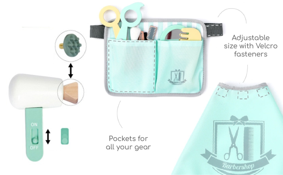 Large manufacture image 4