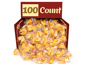 Small manufacture image 6