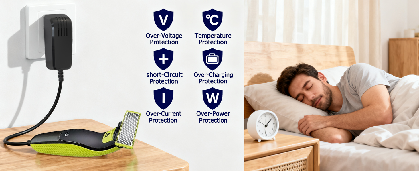 Large manufacture image 3