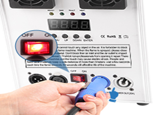 Small manufacture image 1