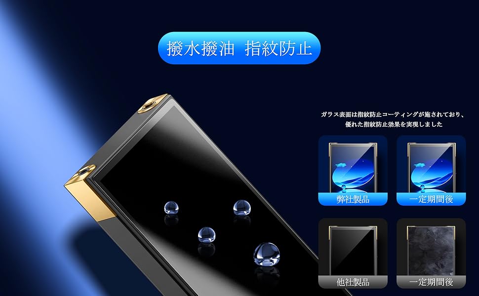 池 DMD ヒッチ オデッセイRC C級 3本出しキャリア ODC1-1C-3 : DMD