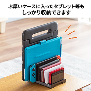 android スマホ2台 61zj8IpO5DL._AC_SY200_QL15_.jpg