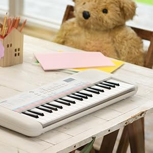 Small manufacture image 5