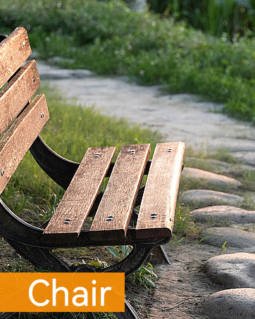 paint sprayer for cabinets