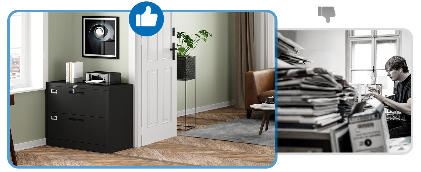 Large manufacture image 4