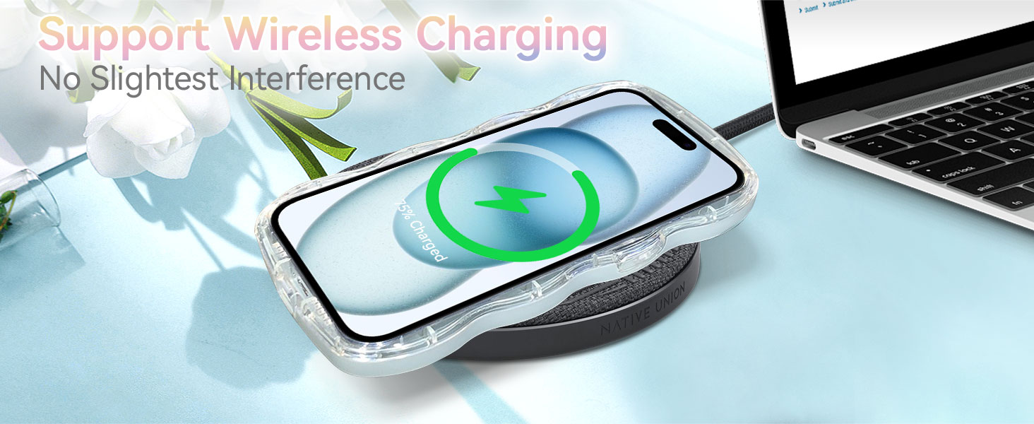 Large manufacture image 5