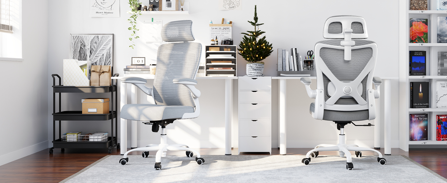 home goods furniture black comfy chair gaming chair reclining bestoffice pc gaming chair