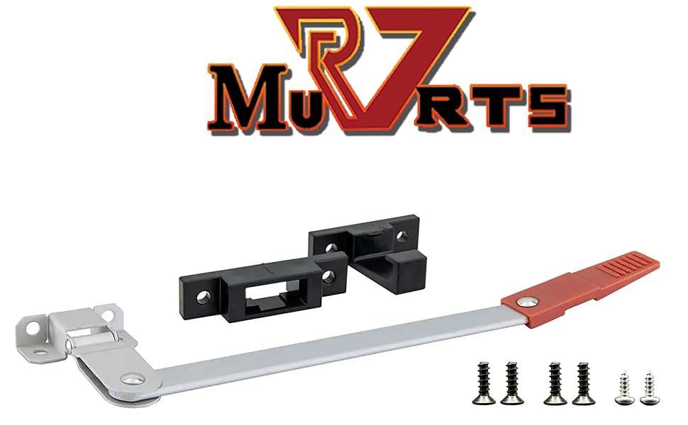 Large manufacture image 7