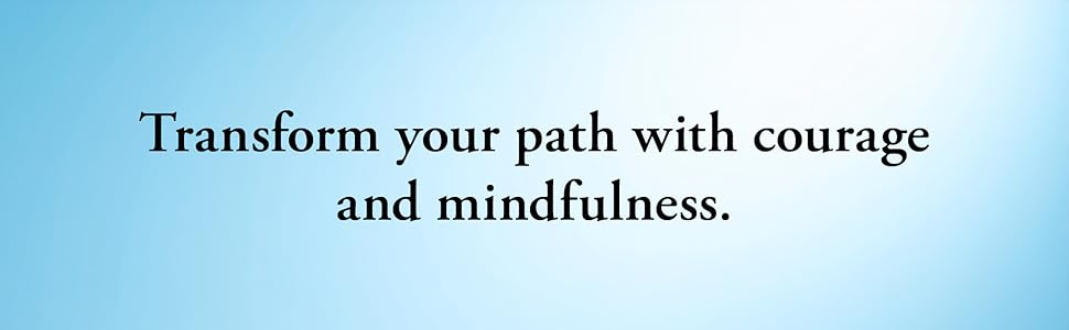 marriage-devotional-couples,max-lucado,mom-book,parenting-books