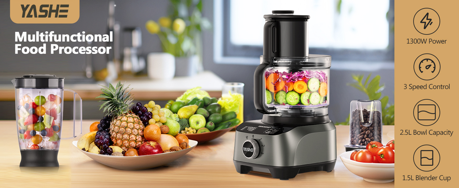 Large manufacture image 1