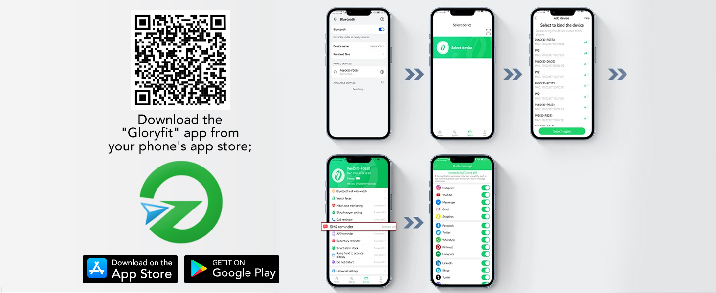 smart watch smart watch for men smart watches for women smartwatch