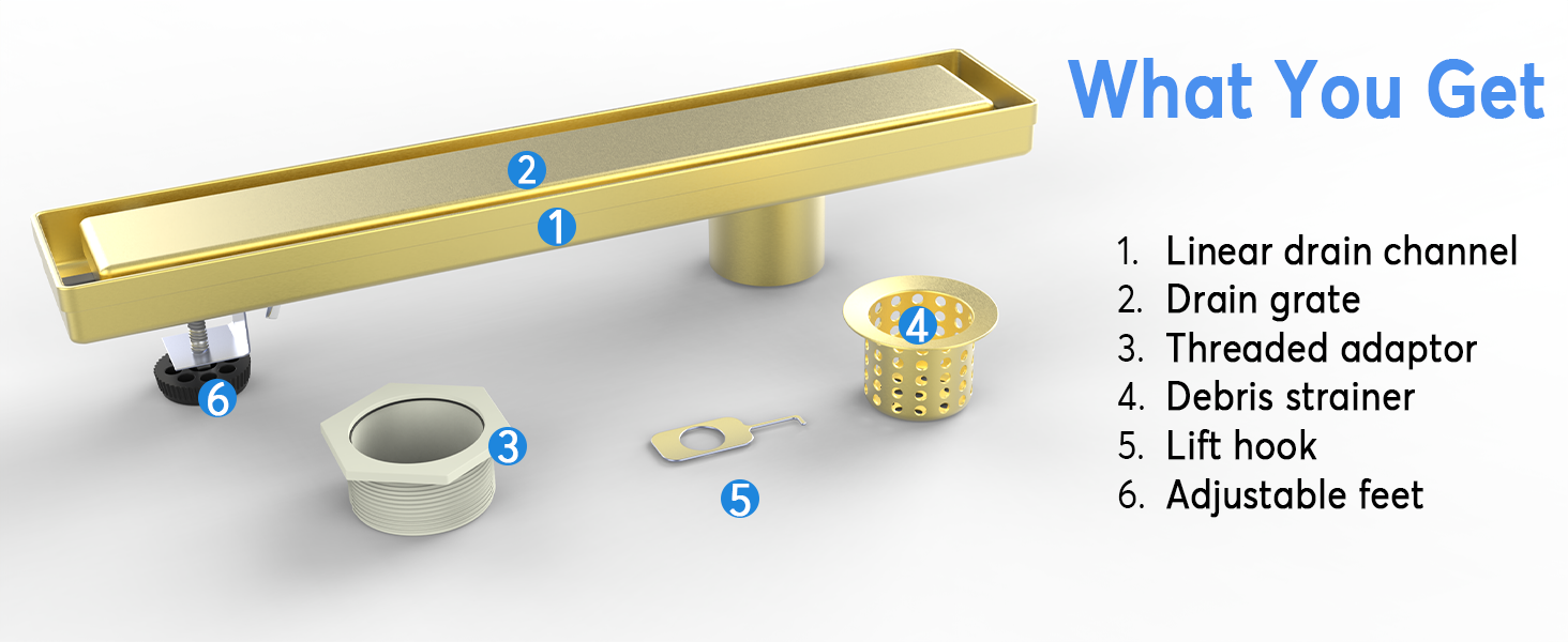 Large manufacture image 5