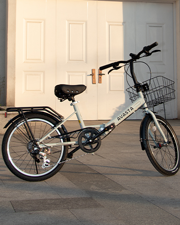 週末限定価格❣❊AVASTA ストリートピストバイク 街乗りスポーツ自転車 週末限定価格❣❊AVASTA ストリートピストバイク 街乗りスポーツ