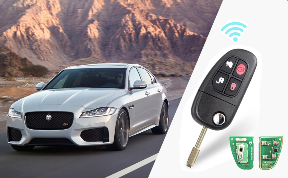 Large manufacture image 1