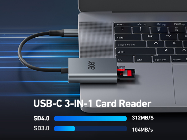 macbook usb adapter