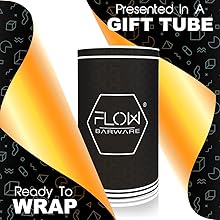 Small manufacture image 5