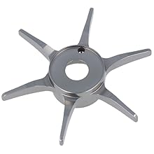 Amazon | 【Avail/アベイル】シマノ用 スタードラグ SD-20MT
