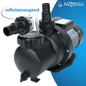 Miganeo Sandfilteranlage Dynamic 8000 Pro - Schwarz | 8.000 l/h | selbstsaugend 7e5ebc3a 56e5 4386 Bcd4 70b212461ba4. CR0,0,300,300 PT0 SX300 V1