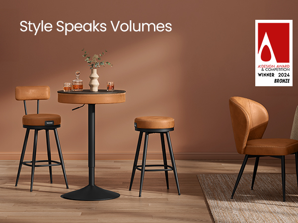 【新品未使用】H&O SC BRIDGING TABLE 25 OD H&O SC BRIDGING table 50 ODカラー 5050 Classic Series Treatment