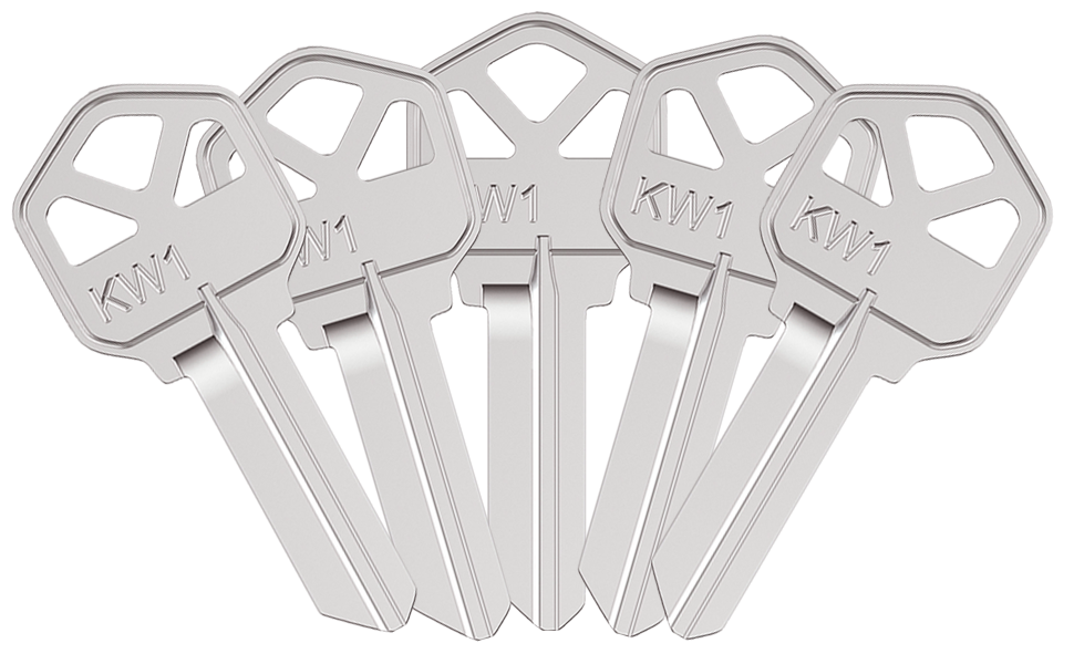 Large manufacture image 2