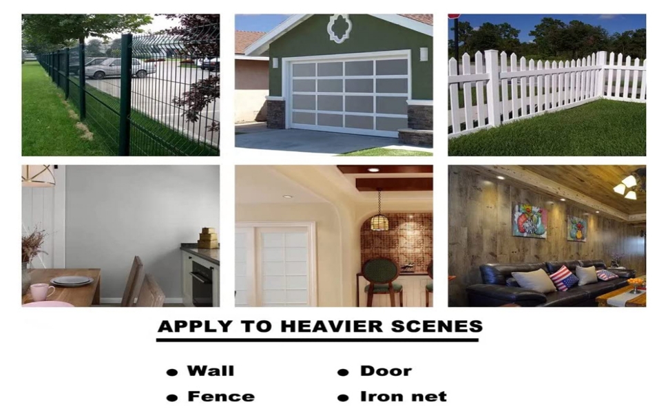 Large manufacture image 2