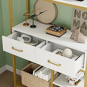 Small manufacture image 2