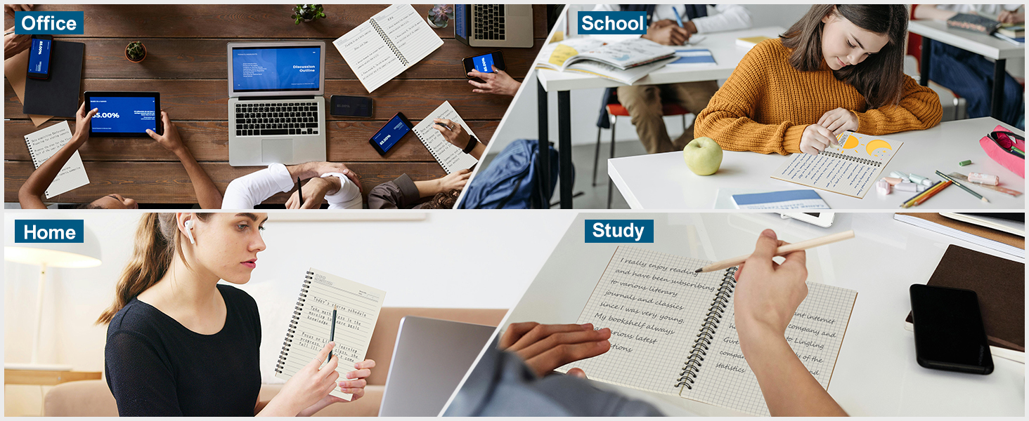 Large manufacture image 5